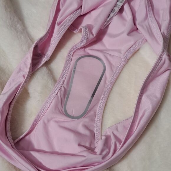 NWT LA PERLA Donna Mare Swimsuit Bottom - Picture 7 of 8